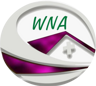 WNA Logo